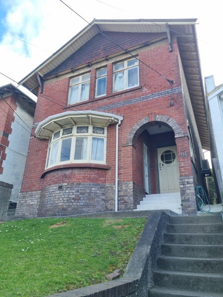 Image 1 of 11
