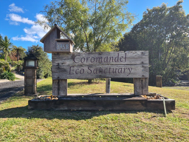 Image 1 of 39