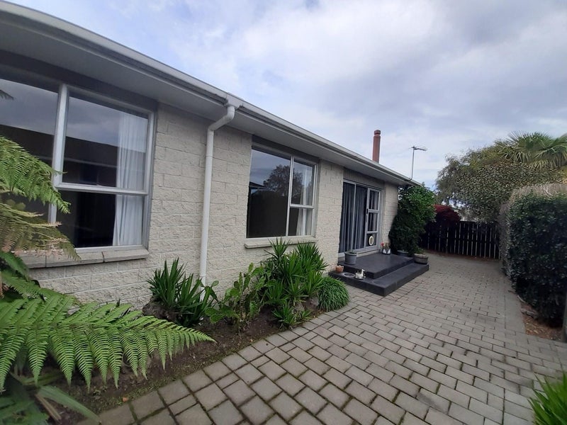 Image 1 of 16