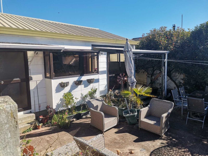 95 Rifle Range Rd 95B Rifle Range Road, Town Centre, Taupo, Waikato