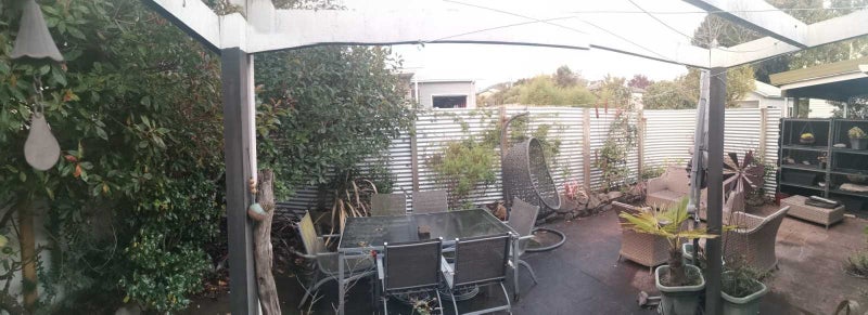 95 Rifle Range Rd 95B Rifle Range Road, Town Centre, Taupo, Waikato