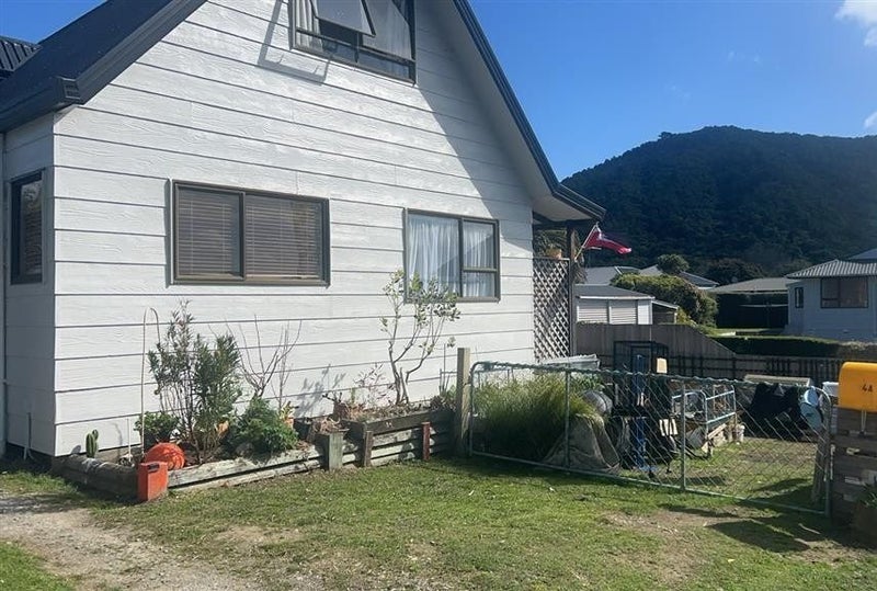 Image 1 of 13