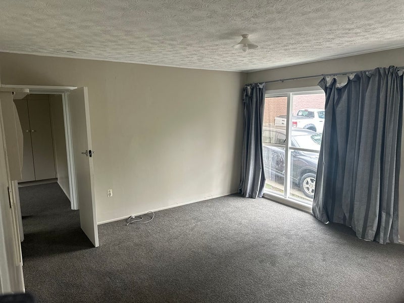 Image 1 of 14