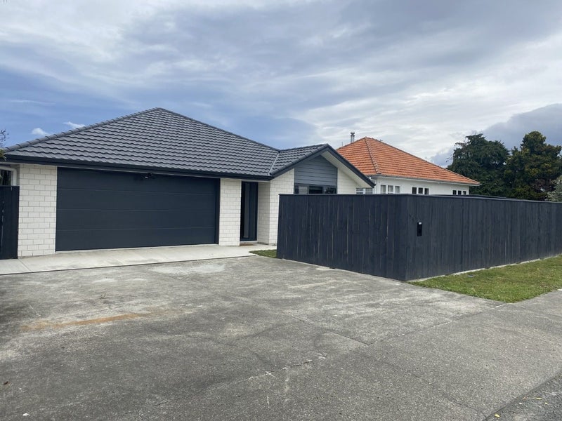 Image 1 of 12
