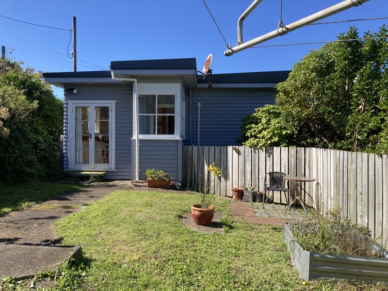 Image 1 of 16
