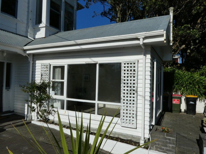 Image 1 of 12