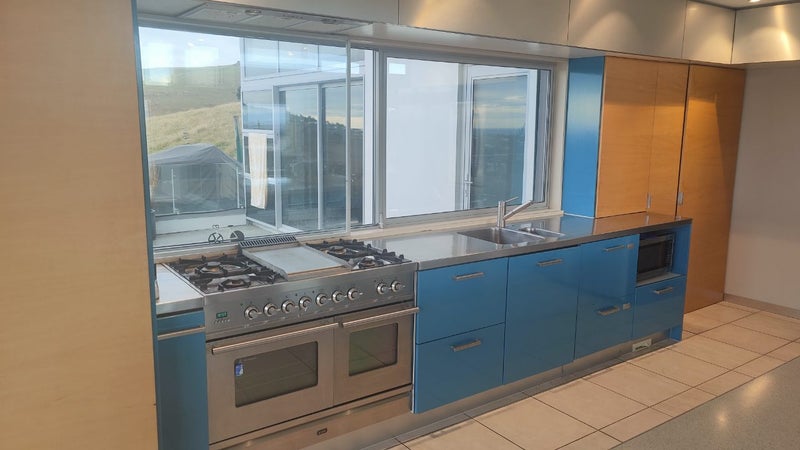 Hi Quality complete kitchen Carousel 1