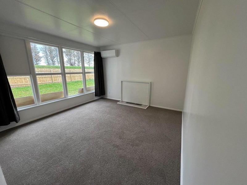Image 1 of 25