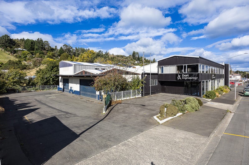 Image 1 of 30