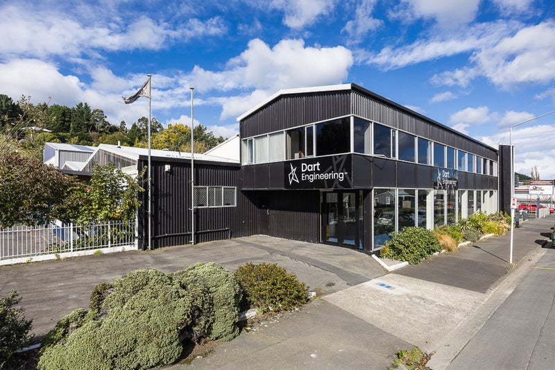 Image 1 of 29