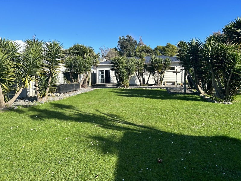 Image 1 of 19