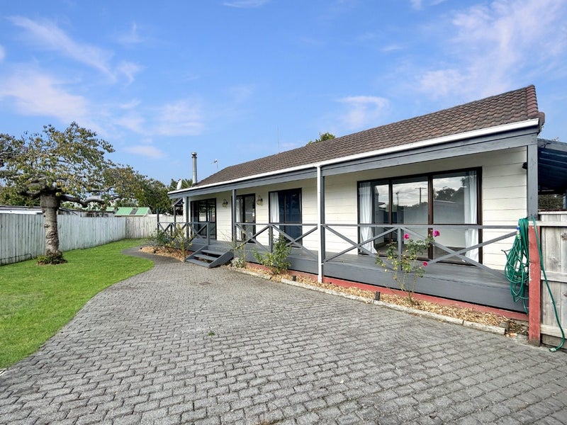 Image 1 of 12