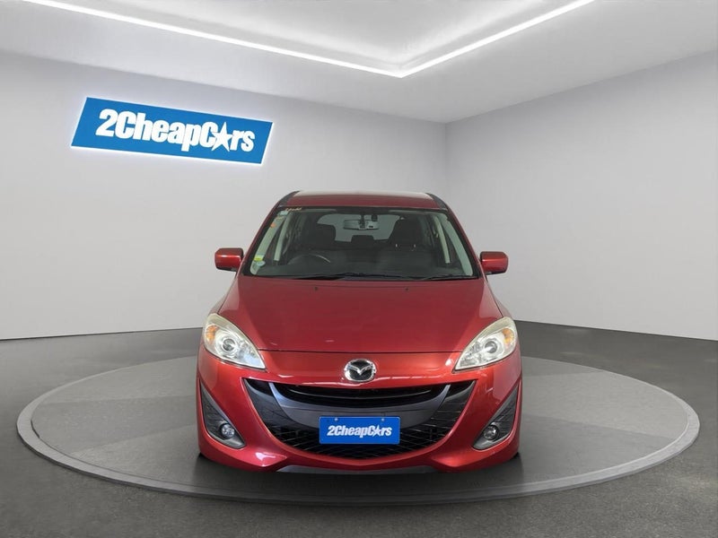 gallery carousel 2