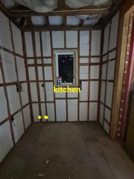 Flawless insulation installer Carousel 16