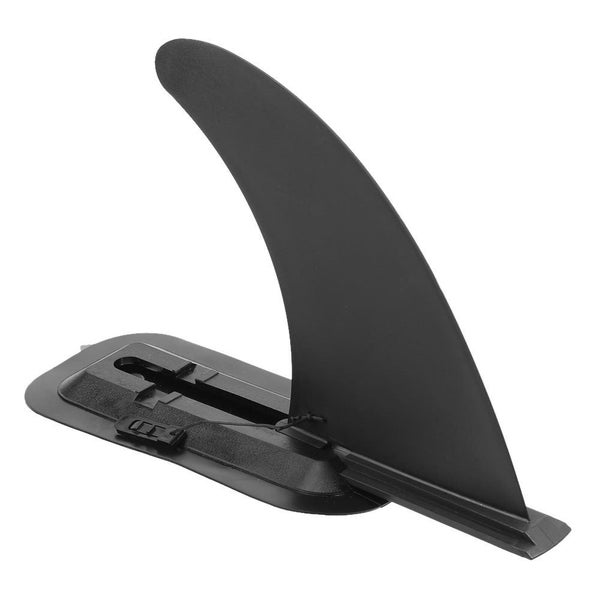 Paddle Board Surfboard Long Board Center Fin for Longboard / Surfboard Carousel 3
