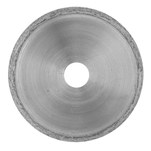 Diamond Circular Saw Jewelry Cutting Blade for Jadeite Gemstone Crystal(110) Carousel 1