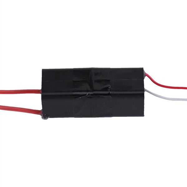 3.6V/4.8V Pulse Generator Inverter 40kV-50kV AC Super Arc Ignition Module Carousel 1
