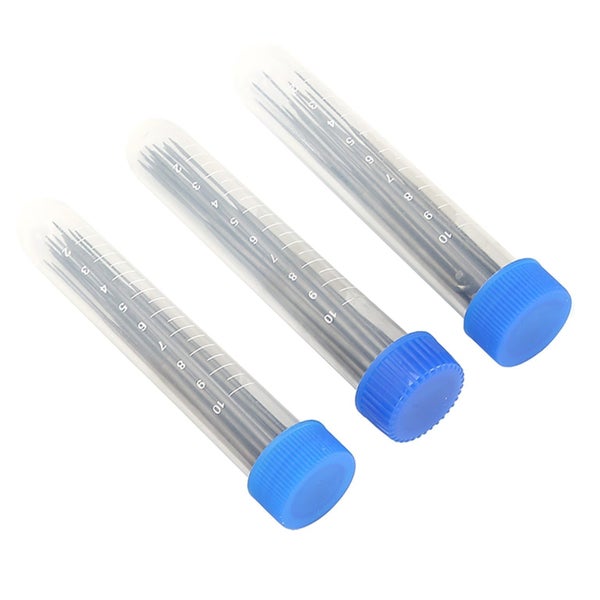 Felting Needle Kit Wool Felt Supplies with Poking Needles Wood Stamp Finger Carousel 1