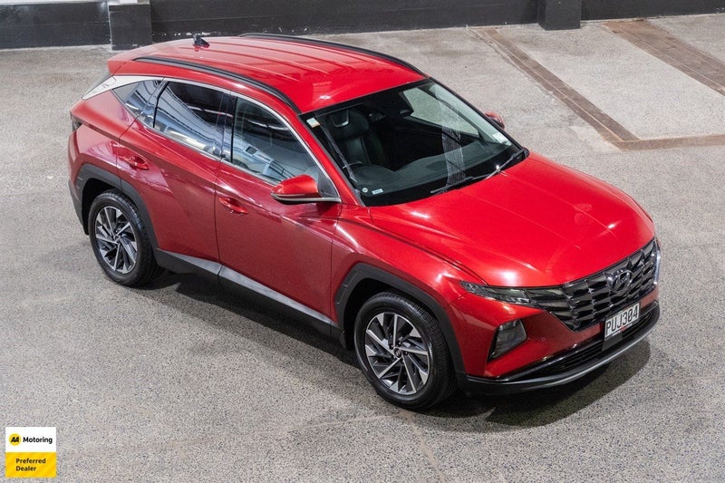 gallery carousel 2