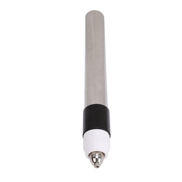 plasma cut torch head straight handle plasma torch head straight handle p80 Carousel 1