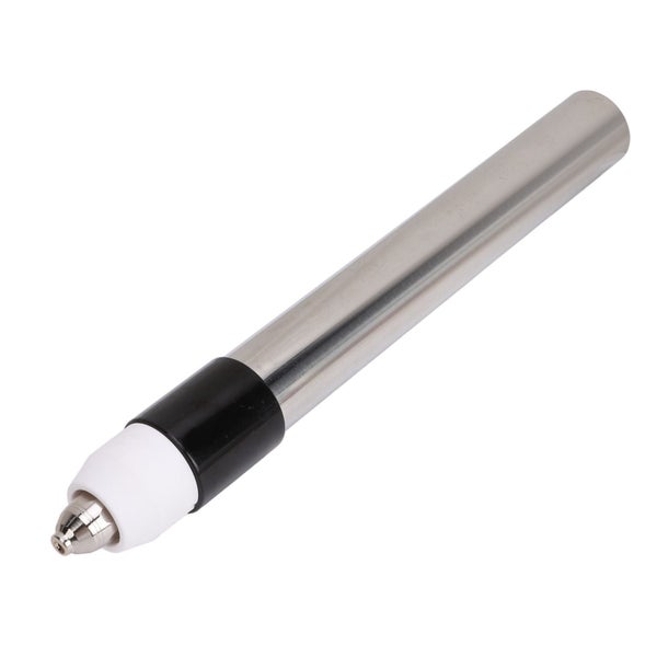 plasma cut torch head straight handle plasma torch head straight handle p80 Carousel 2