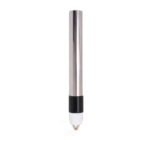 plasma cut torch head straight handle plasma torch head straight handle p80 Carousel 4