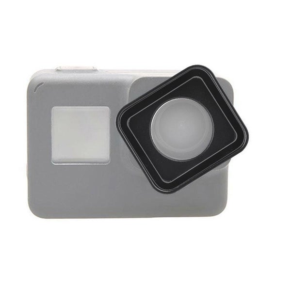 Camera Protective Lens Carousel 1