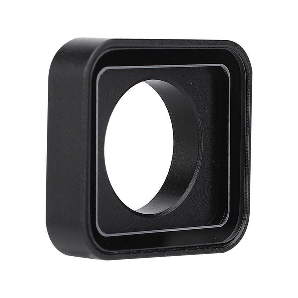 Camera Protective Lens Carousel 2
