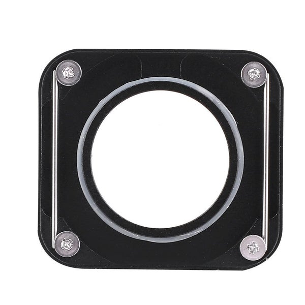 Camera Protective Lens Carousel 5