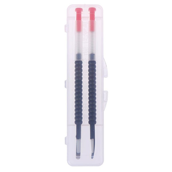 Eggs Rearing Move Needle Shift Spring Retractable Black Beekeeping Grafting Tool Carousel 1