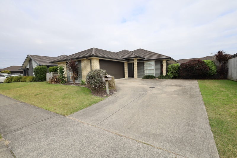 Image 1 of 21