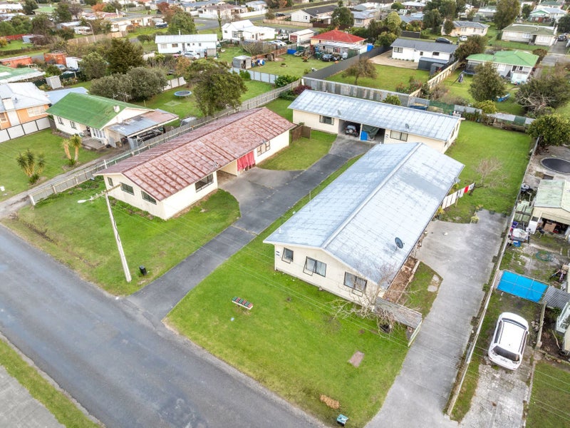 Image 1 of 22