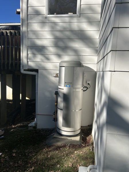 Hot Water Heat Pump Carousel 3