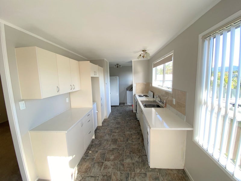 Image 1 of 14