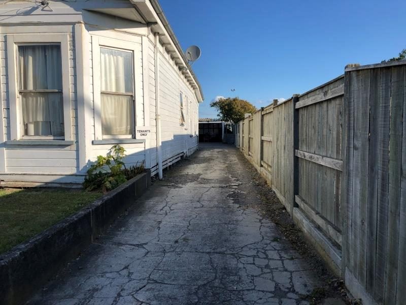 Image 1 of 11