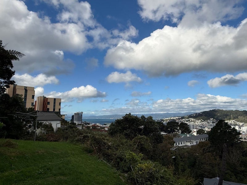 Image 1 of 7