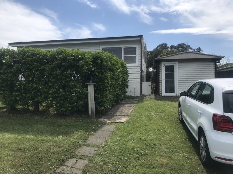 Image 1 of 11