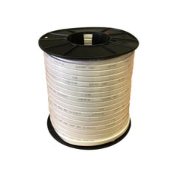 Nexans 2.5mm t+e tps cable Carousel 1