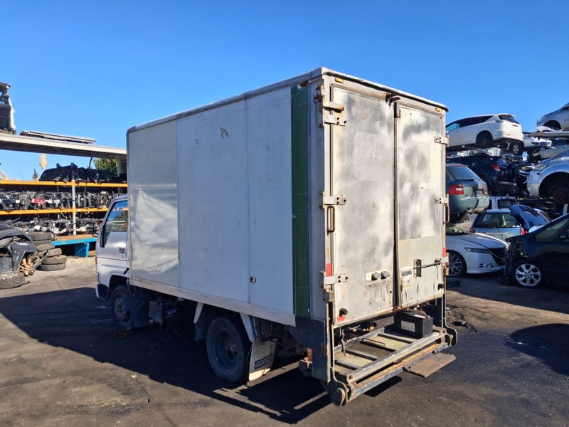 gallery carousel 2