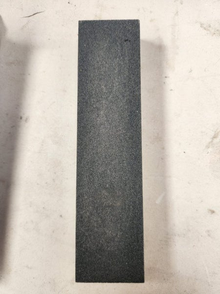 Norton sharpening stone Carousel 2