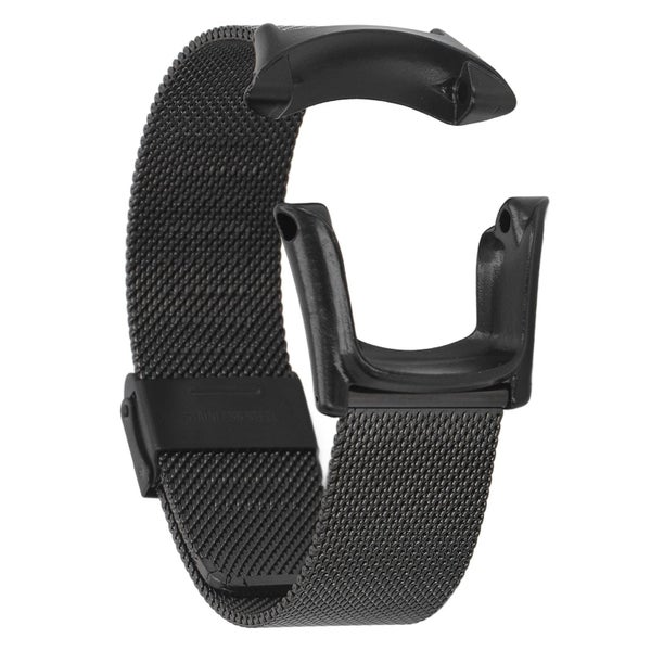 watch band strap for suunto ambit watch band replacement for suunto ambit metal Carousel 2