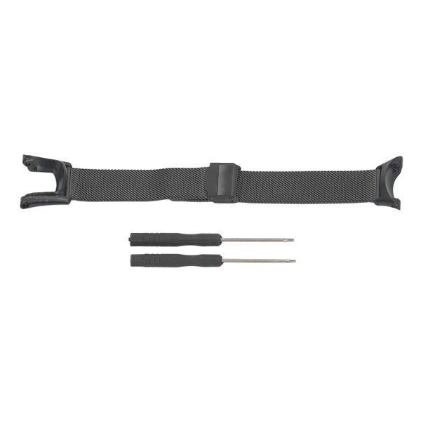 watch band strap for suunto ambit watch band replacement for suunto ambit metal Carousel 5