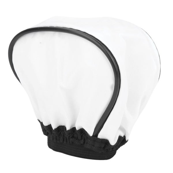 Flash SpeedLight Softbox diffuser for speedlite Carousel 5