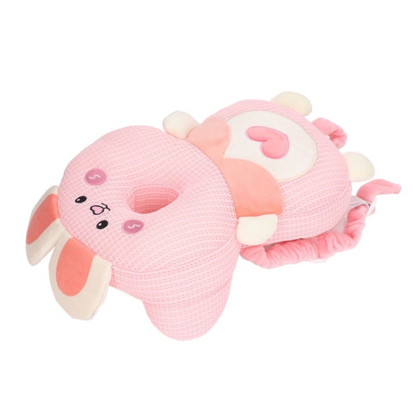 baby head protector backpack cartoon head protector backpack head protection Carousel 1