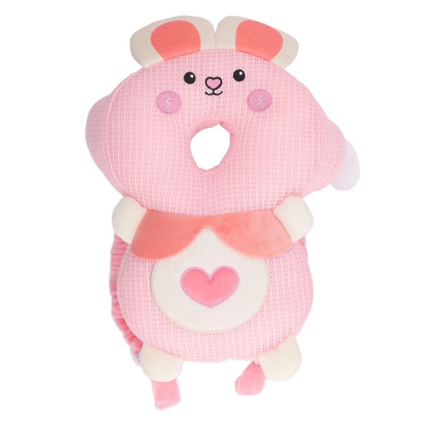 baby head protector backpack cartoon head protector backpack head protection Carousel 2