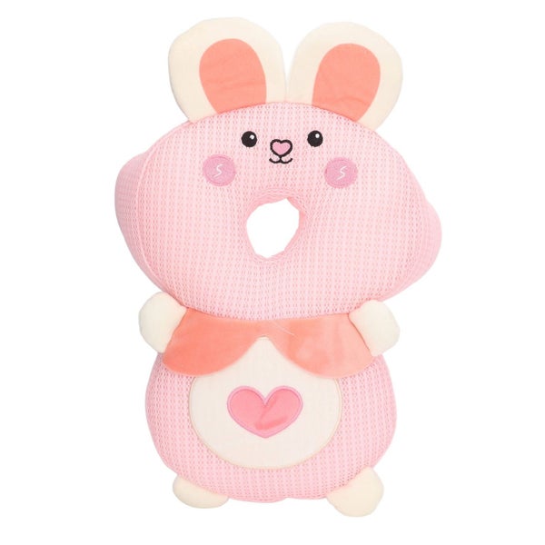 baby head protector backpack cartoon head protector backpack head protection Carousel 5