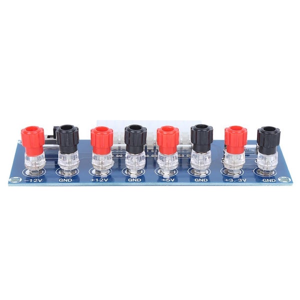 Desktop Computer Chassis Power Supply Modules Carousel 2