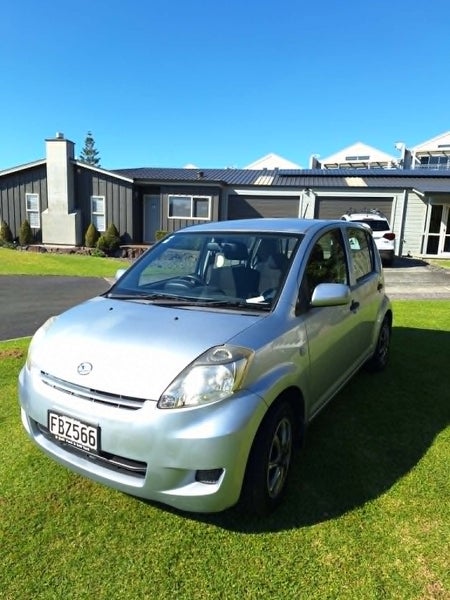 gallery carousel 1