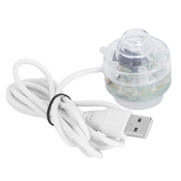 fish tanks light aquarium light led aquarium spot light fish tanks spot light Carousel 1