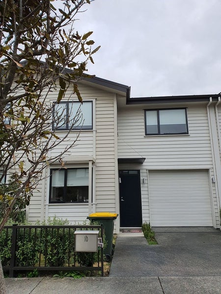 Image 1 of 12
